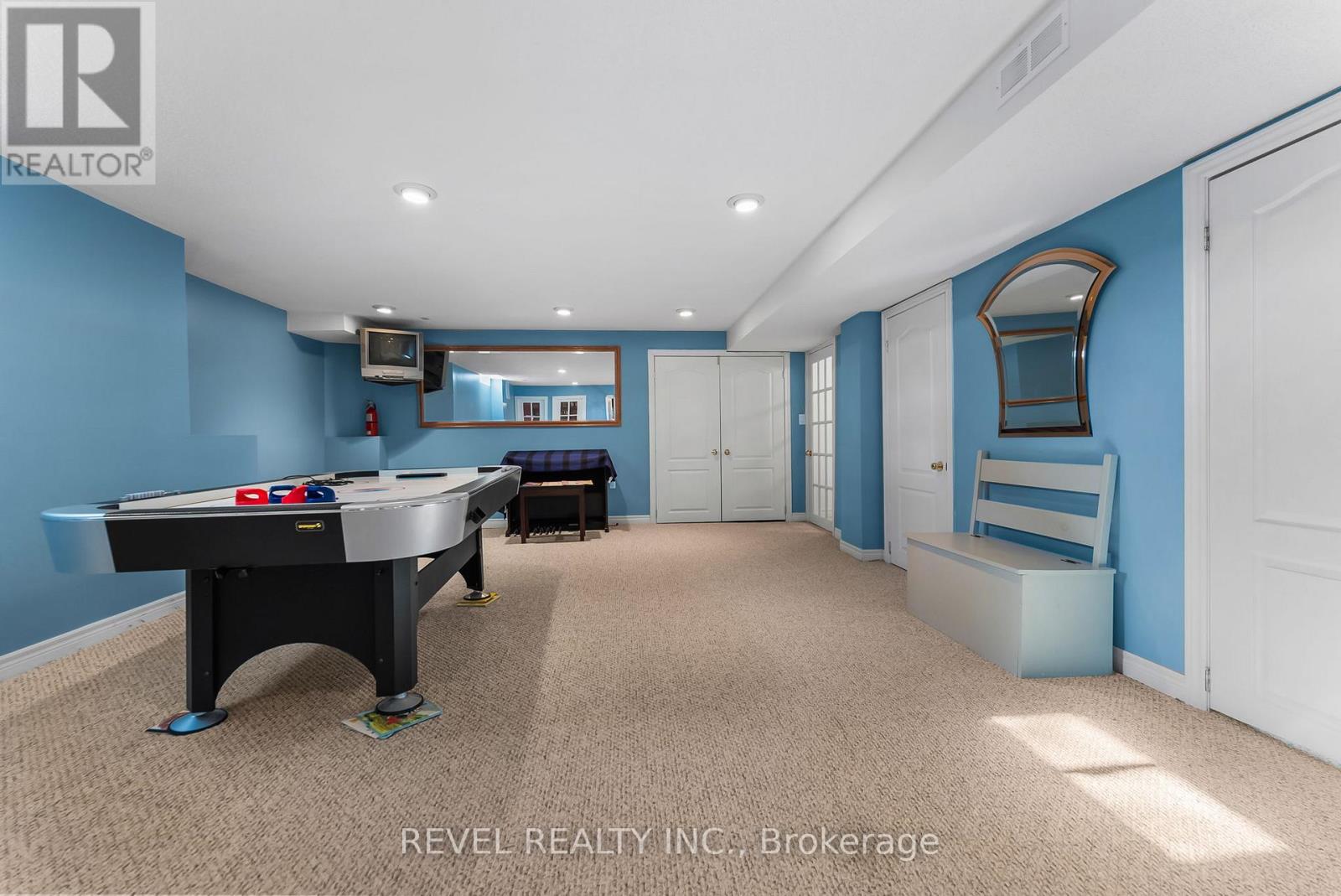 1486 Ashwood Gate, Pickering, Ontario  L1V 6L1 - Photo 37 - E13807930