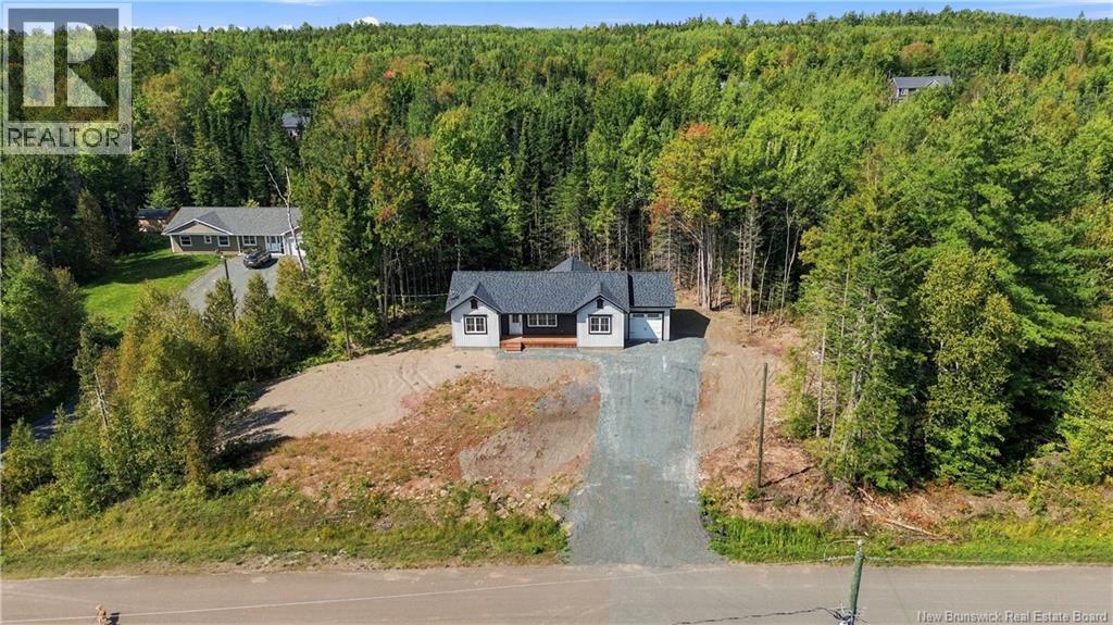 Lot 2017-10 Chardonnay Street, Noonan, New Brunswick  E3A 0A7 - Photo 29 - NB147742