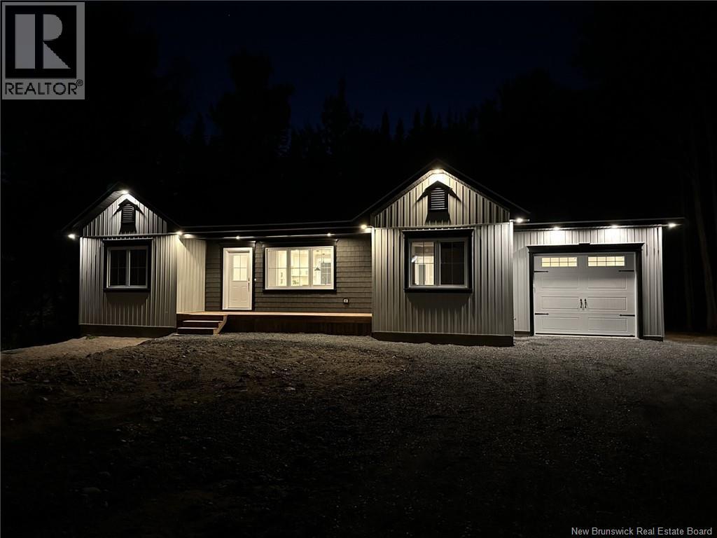 Lot 2017-10 Chardonnay Street, Noonan, New Brunswick  E3A 0A7 - Photo 31 - NB147742