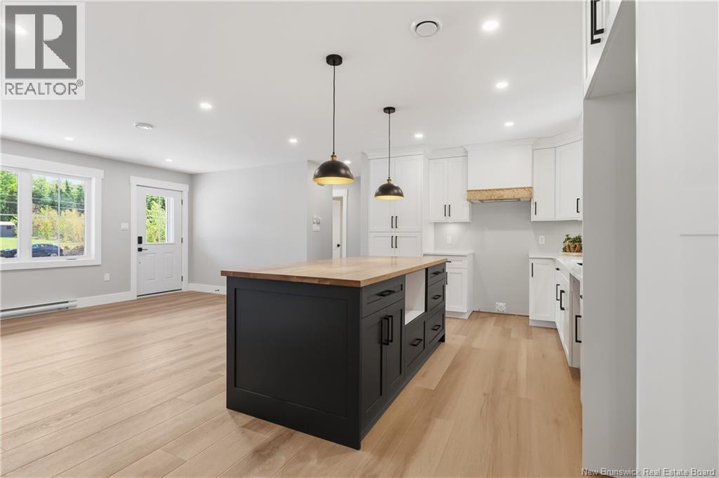 Lot 2017-10 Chardonnay Street, Noonan, New Brunswick  E3A 0A7 - Photo 3 - NB147742