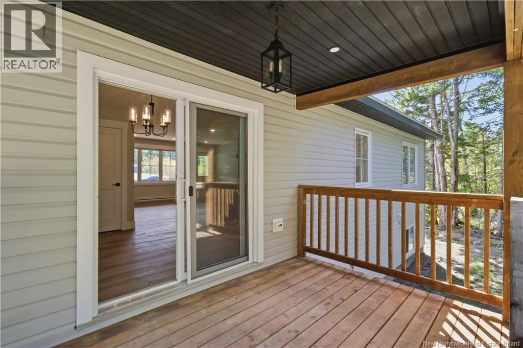 Lot 2017-10 Chardonnay Street, Noonan, New Brunswick  E3A 0A7 - Photo 25 - NB147742