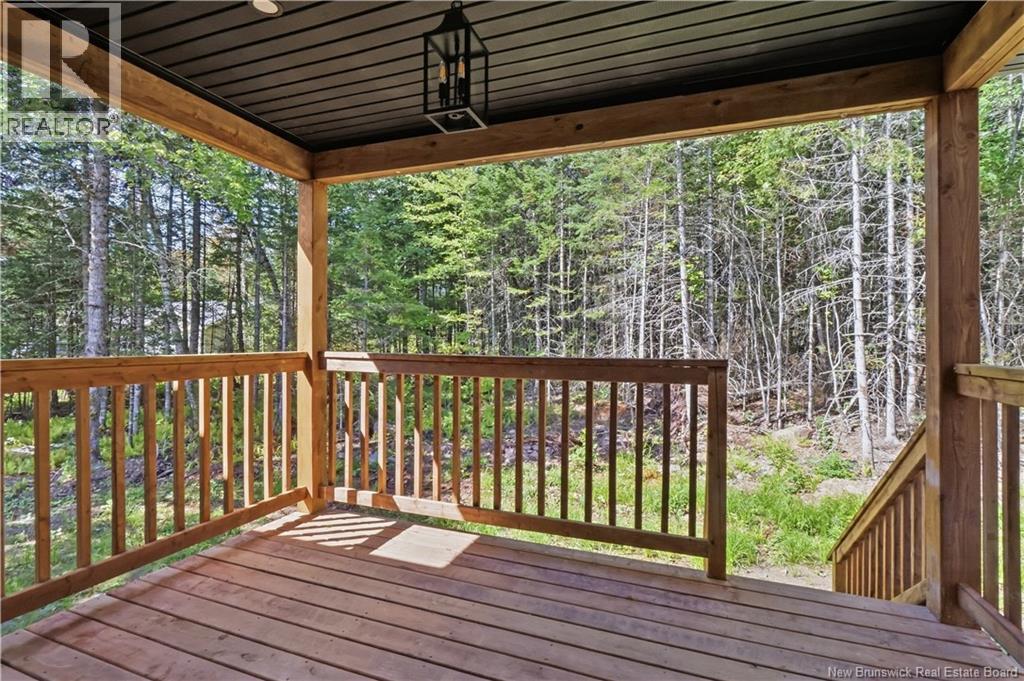 Lot 2017-10 Chardonnay Street, Noonan, New Brunswick  E3A 0A7 - Photo 24 - NB147742