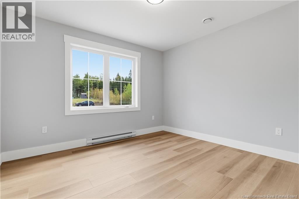 Lot 2017-10 Chardonnay Street, Noonan, New Brunswick  E3A 0A7 - Photo 23 - NB147742