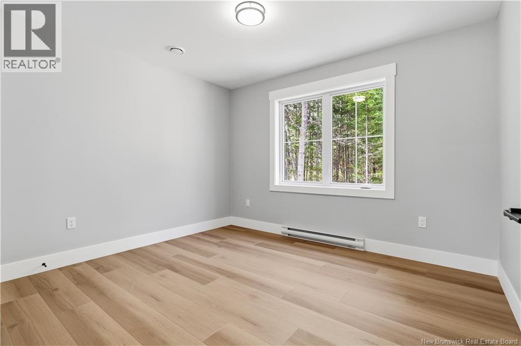 Lot 2017-10 Chardonnay Street, Noonan, New Brunswick  E3A 0A7 - Photo 22 - NB147742