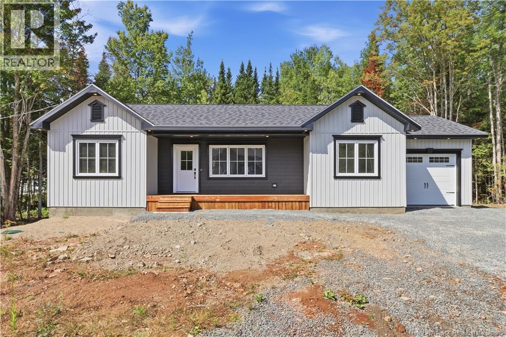 Lot 2017-10 Chardonnay Street, Noonan, New Brunswick  E3A 0A7 - Photo 30 - NB147742