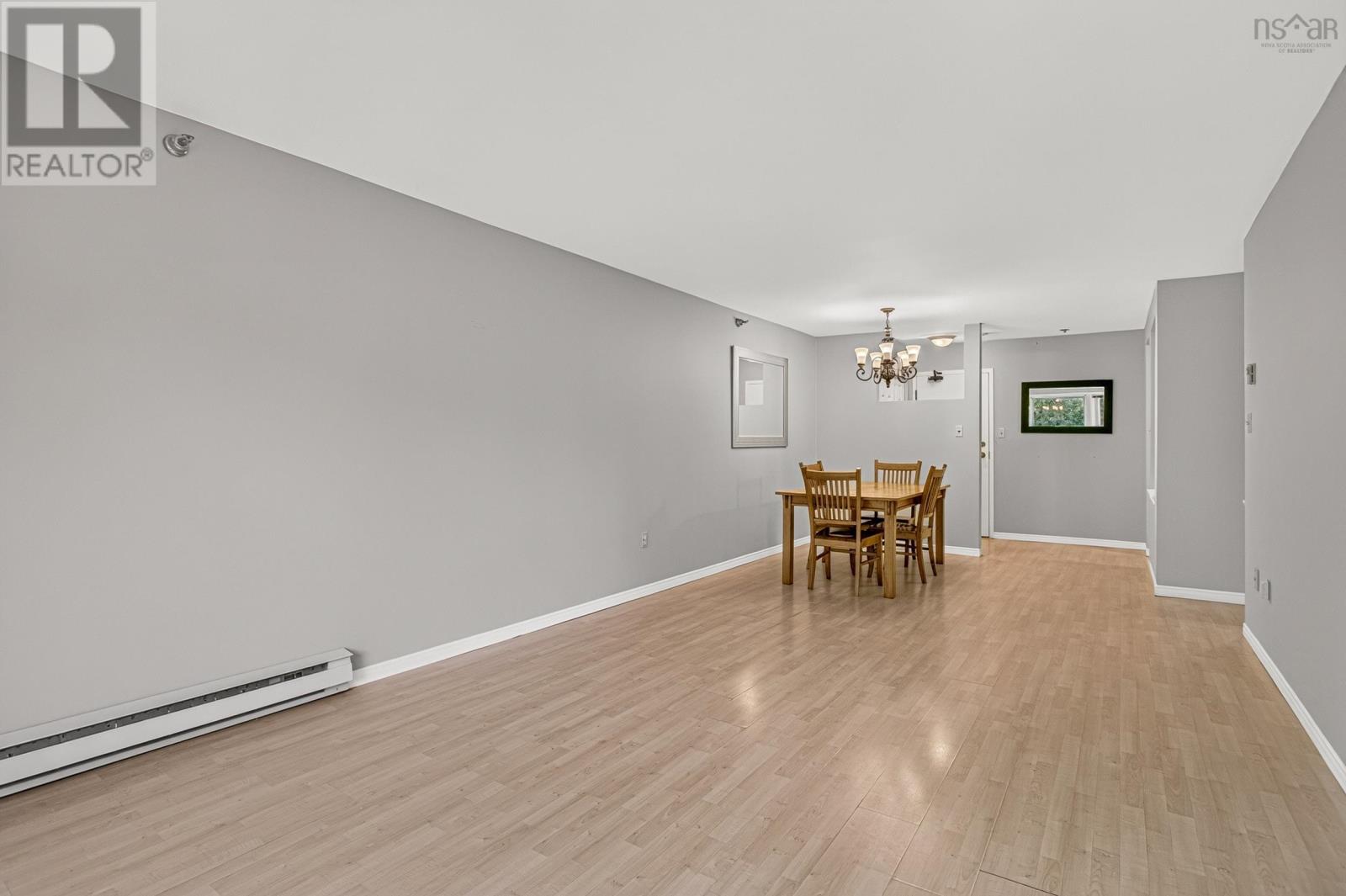 312 83 Kearney Lake Road photo 13