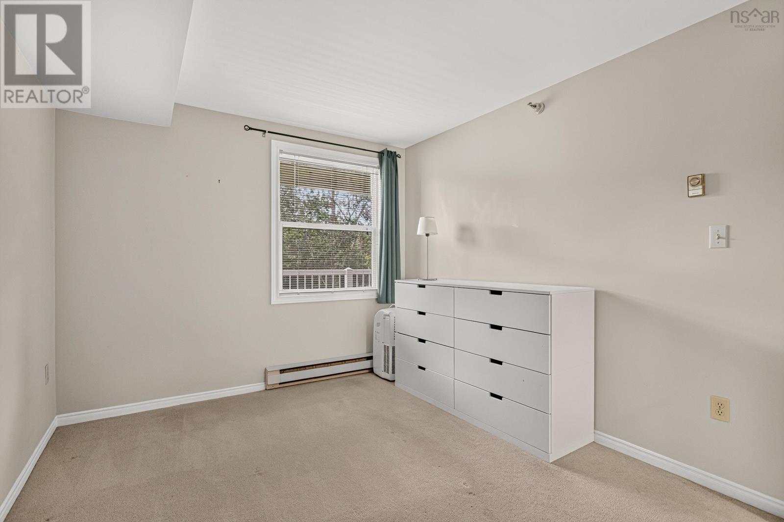 312 83 Kearney Lake Road photo 17