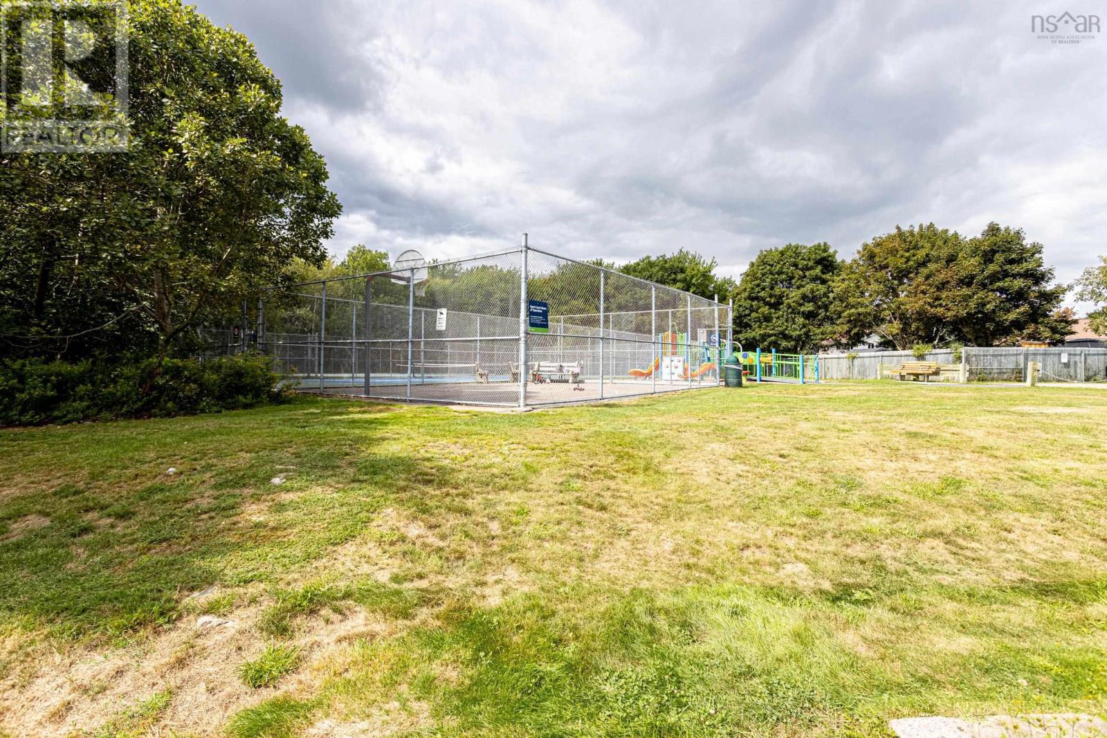 312 83 Kearney Lake Road photo 29
