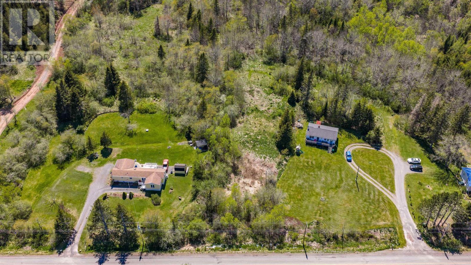 5565 East River West Side Road, Eureka, Nova Scotia  B0K 1B0 - Photo 2 - 202623880