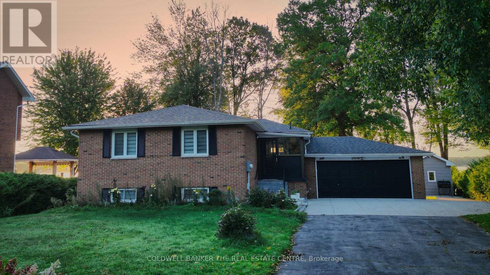 3919 Treeline Drive, Severn, Ontario  L0K 2B0 - Photo 5 - S13807886