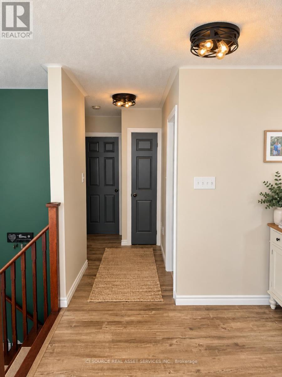248 Spruce Street, Clearview, Ontario  L0M 1S0 - Photo 12 - S13807918
