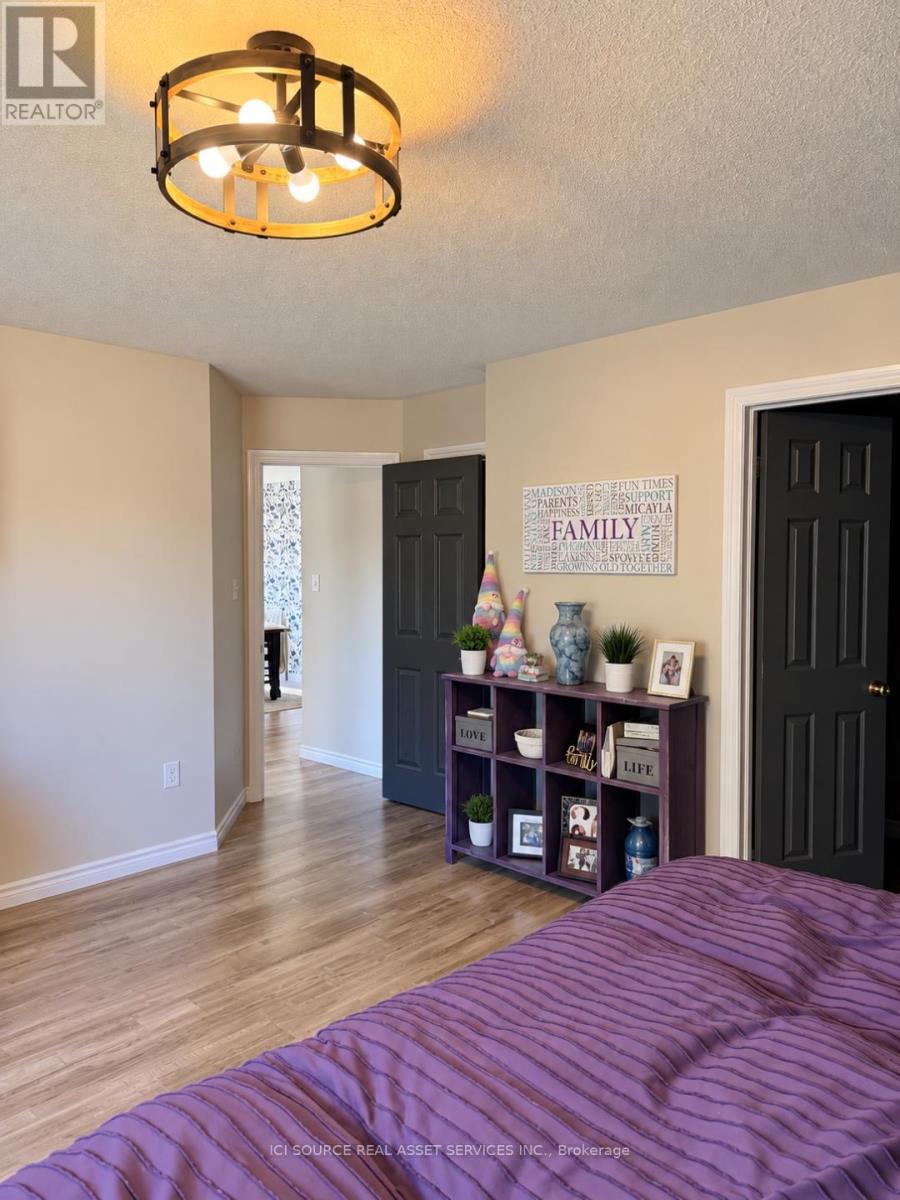 248 Spruce Street, Clearview, Ontario  L0M 1S0 - Photo 27 - S13807918