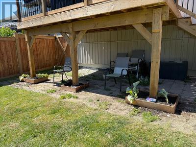 248 Spruce Street, Clearview, Ontario  L0M 1S0 - Photo 35 - S13807918