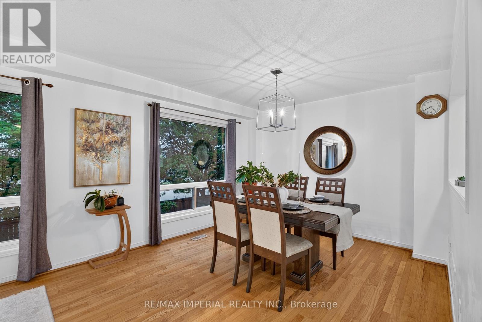 26a - 5205 Glen Erin Drive E, Mississauga, Ontario  L5M 5N6 - Photo 10 - W13807924