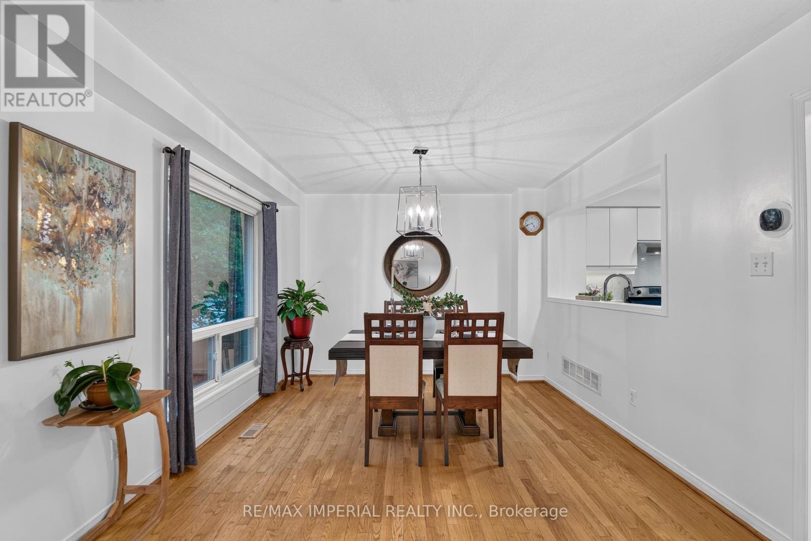 26a - 5205 Glen Erin Drive E, Mississauga, Ontario  L5M 5N6 - Photo 11 - W13807924