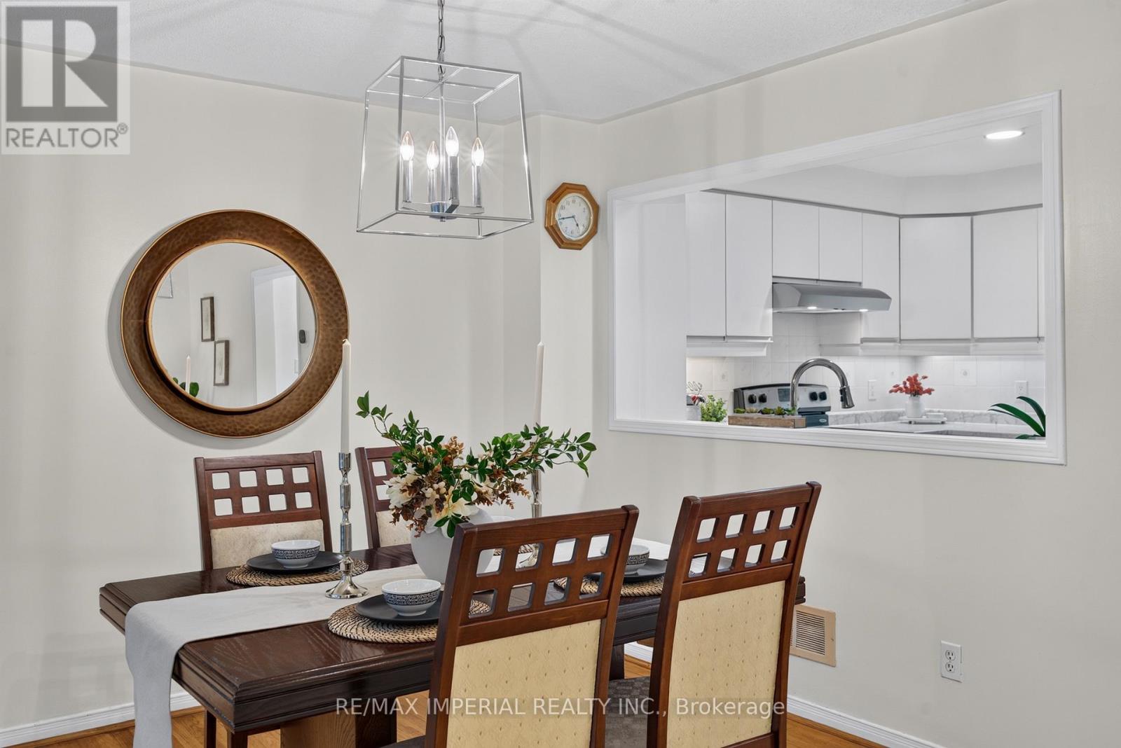 26a - 5205 Glen Erin Drive E, Mississauga, Ontario  L5M 5N6 - Photo 12 - W13807924