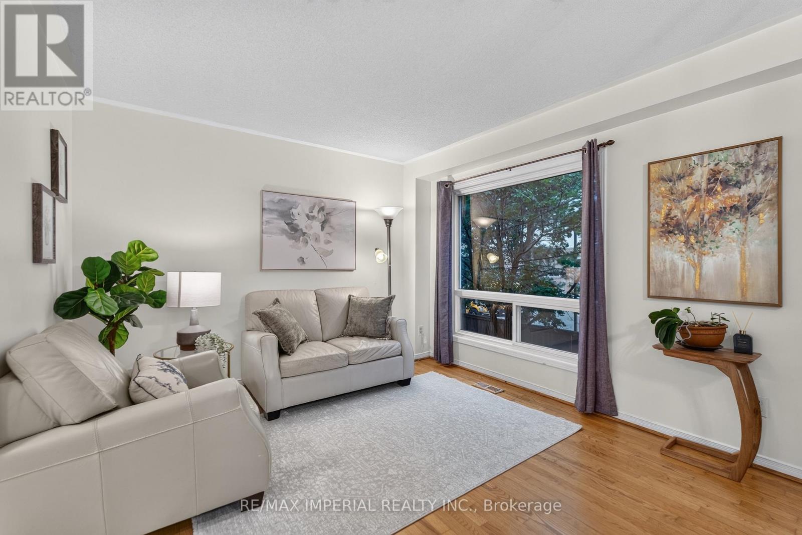 26a - 5205 Glen Erin Drive E, Mississauga, Ontario  L5M 5N6 - Photo 14 - W13807924