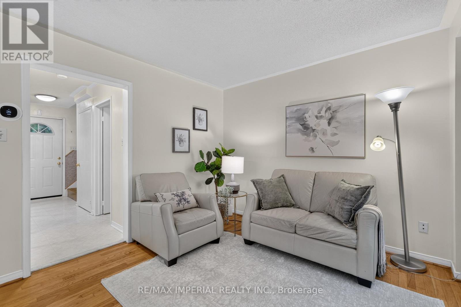 26a - 5205 Glen Erin Drive E, Mississauga, Ontario  L5M 5N6 - Photo 15 - W13807924