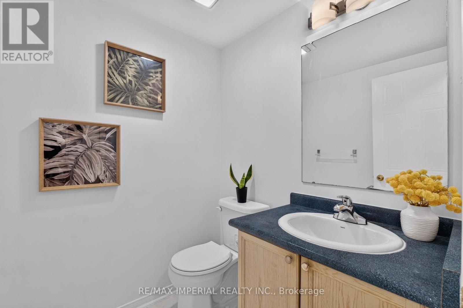 26a - 5205 Glen Erin Drive E, Mississauga, Ontario  L5M 5N6 - Photo 16 - W13807924