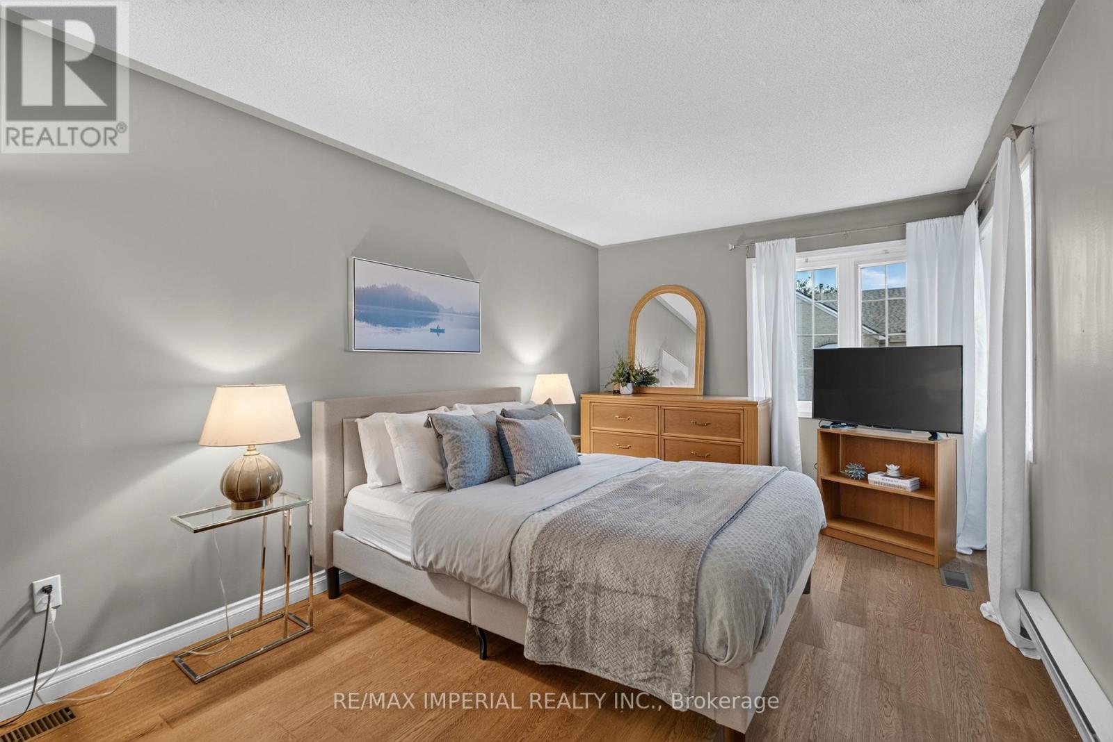 26a - 5205 Glen Erin Drive E, Mississauga, Ontario  L5M 5N6 - Photo 18 - W13807924