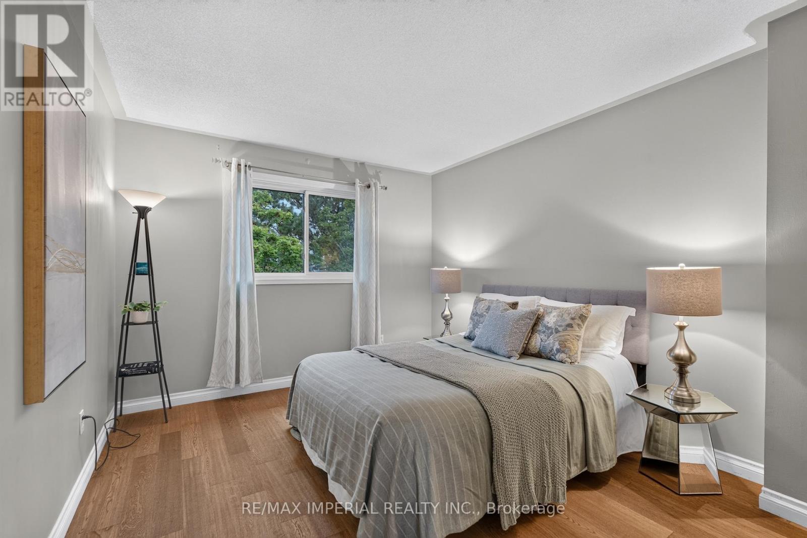 26a - 5205 Glen Erin Drive E, Mississauga, Ontario  L5M 5N6 - Photo 21 - W13807924
