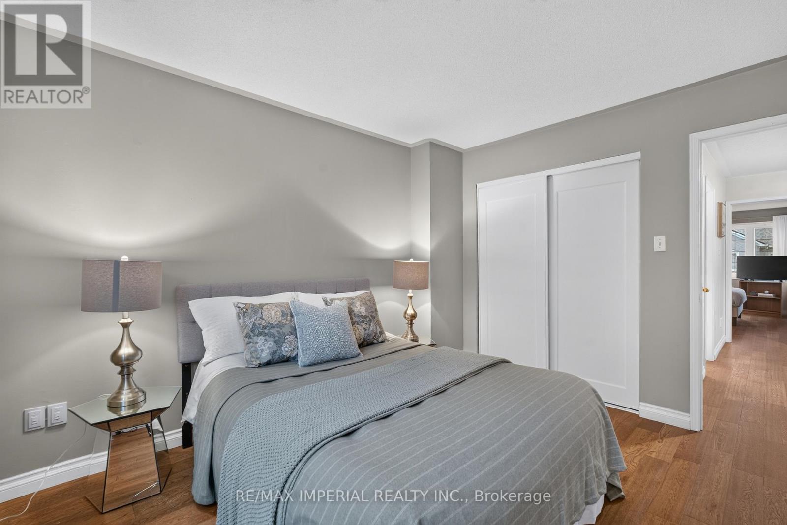 26a - 5205 Glen Erin Drive E, Mississauga, Ontario  L5M 5N6 - Photo 22 - W13807924