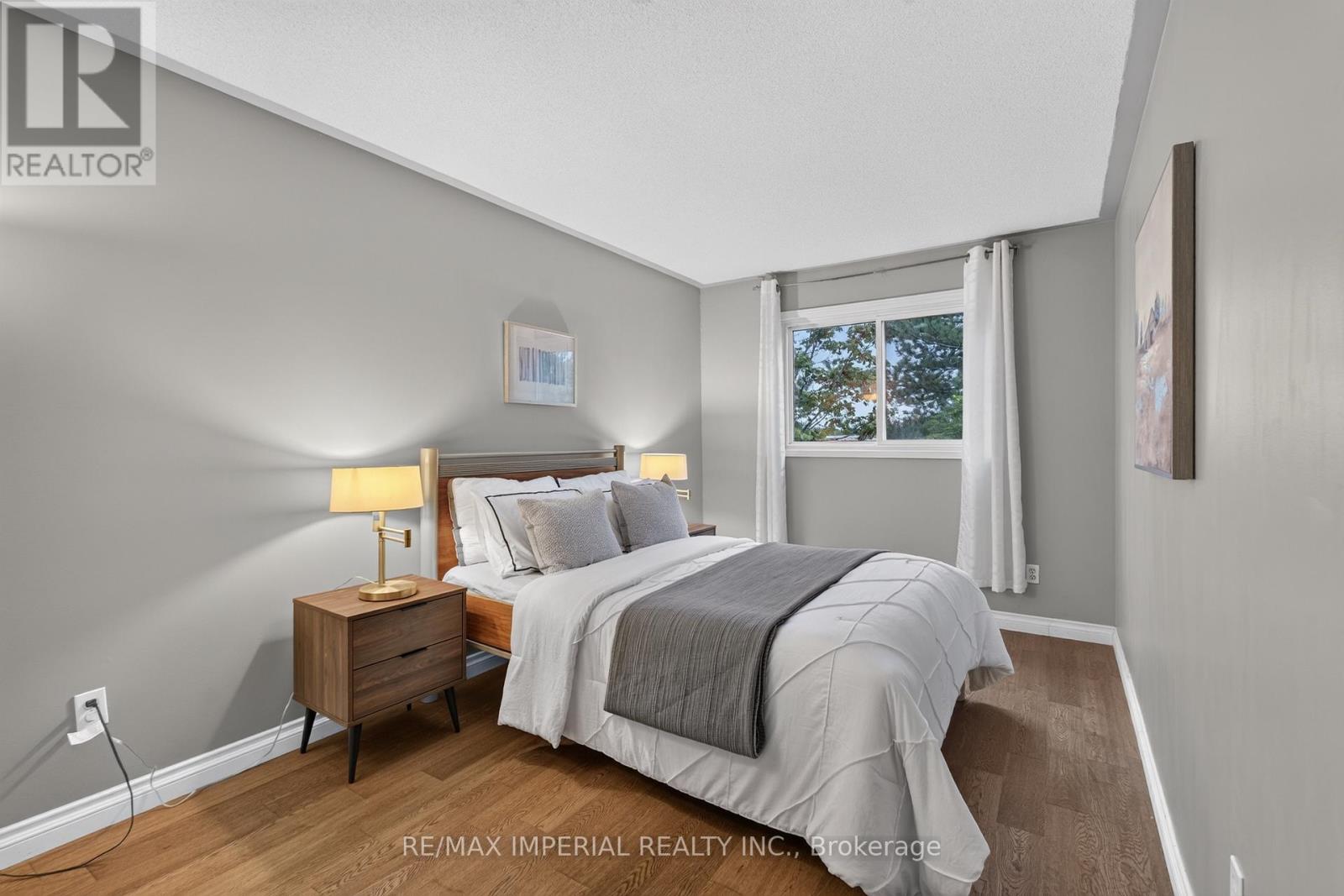 26a - 5205 Glen Erin Drive E, Mississauga, Ontario  L5M 5N6 - Photo 23 - W13807924