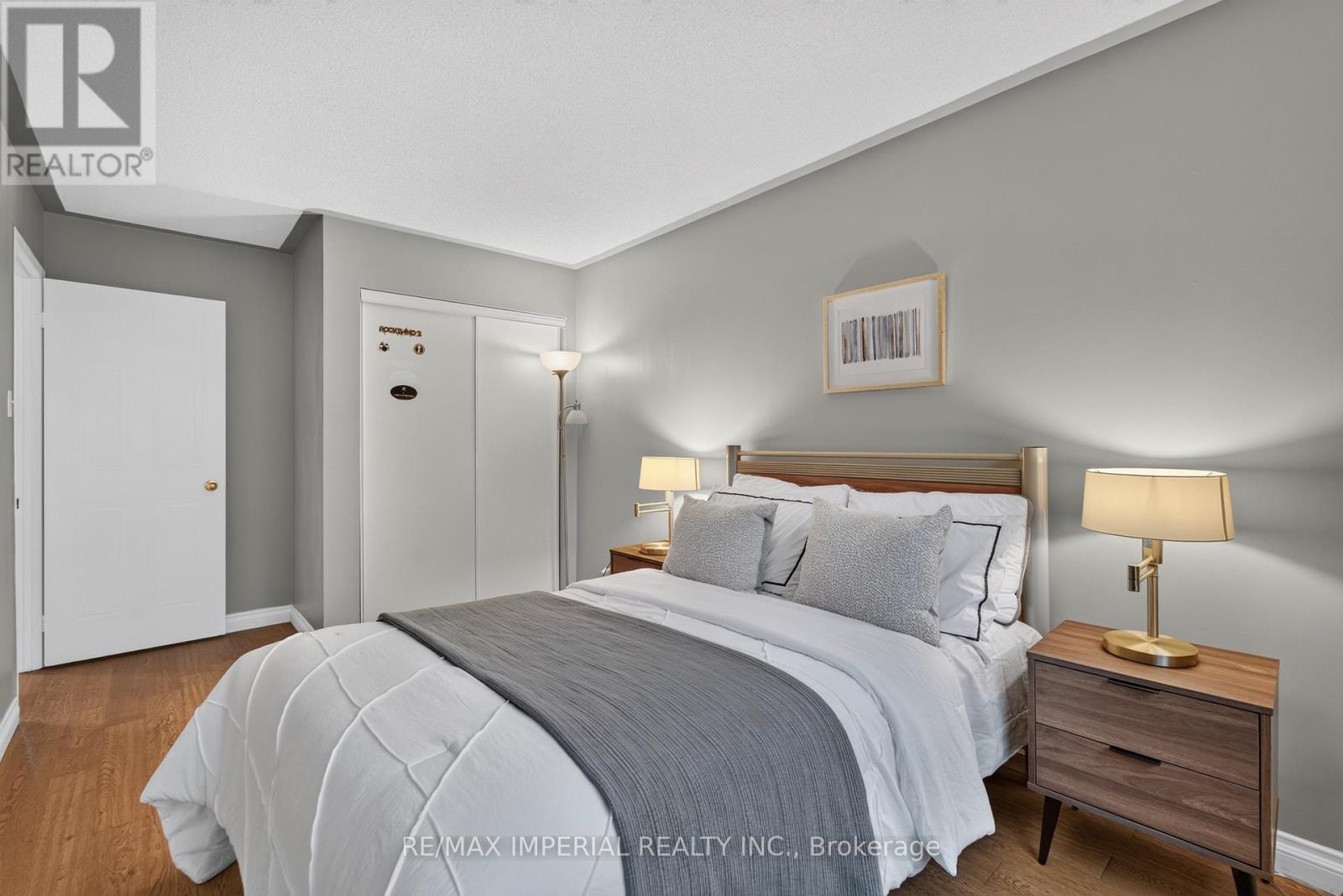 26a - 5205 Glen Erin Drive E, Mississauga, Ontario  L5M 5N6 - Photo 24 - W13807924