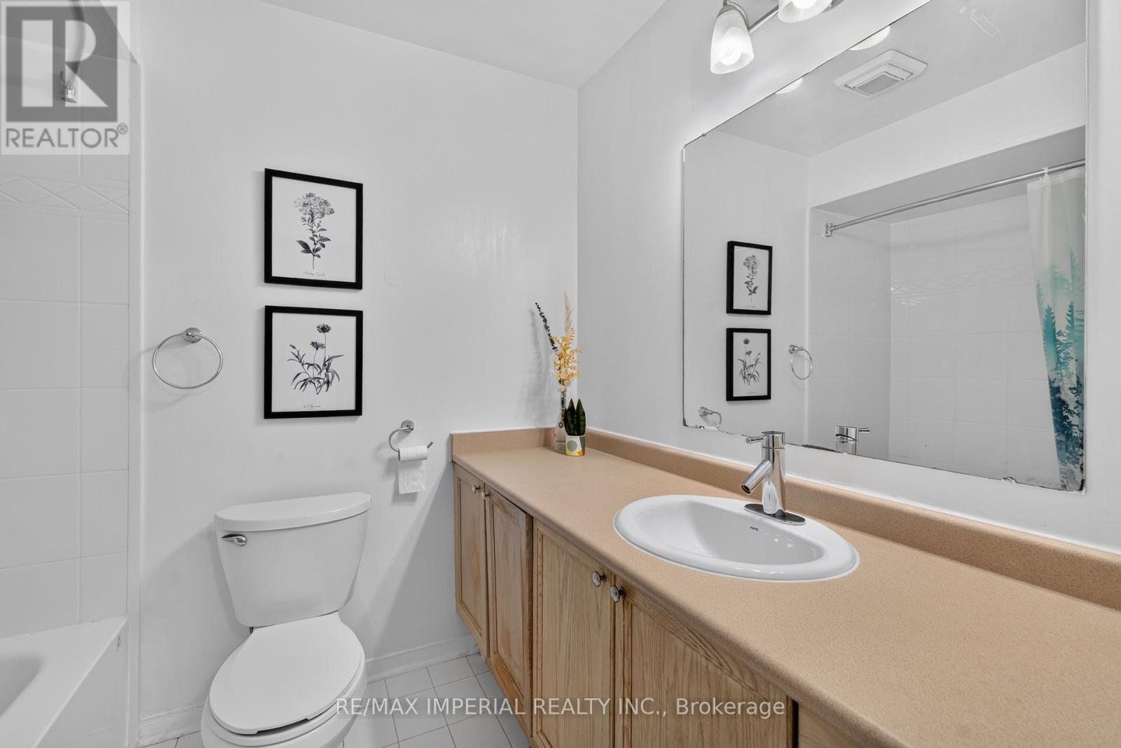 26a - 5205 Glen Erin Drive E, Mississauga, Ontario  L5M 5N6 - Photo 25 - W13807924