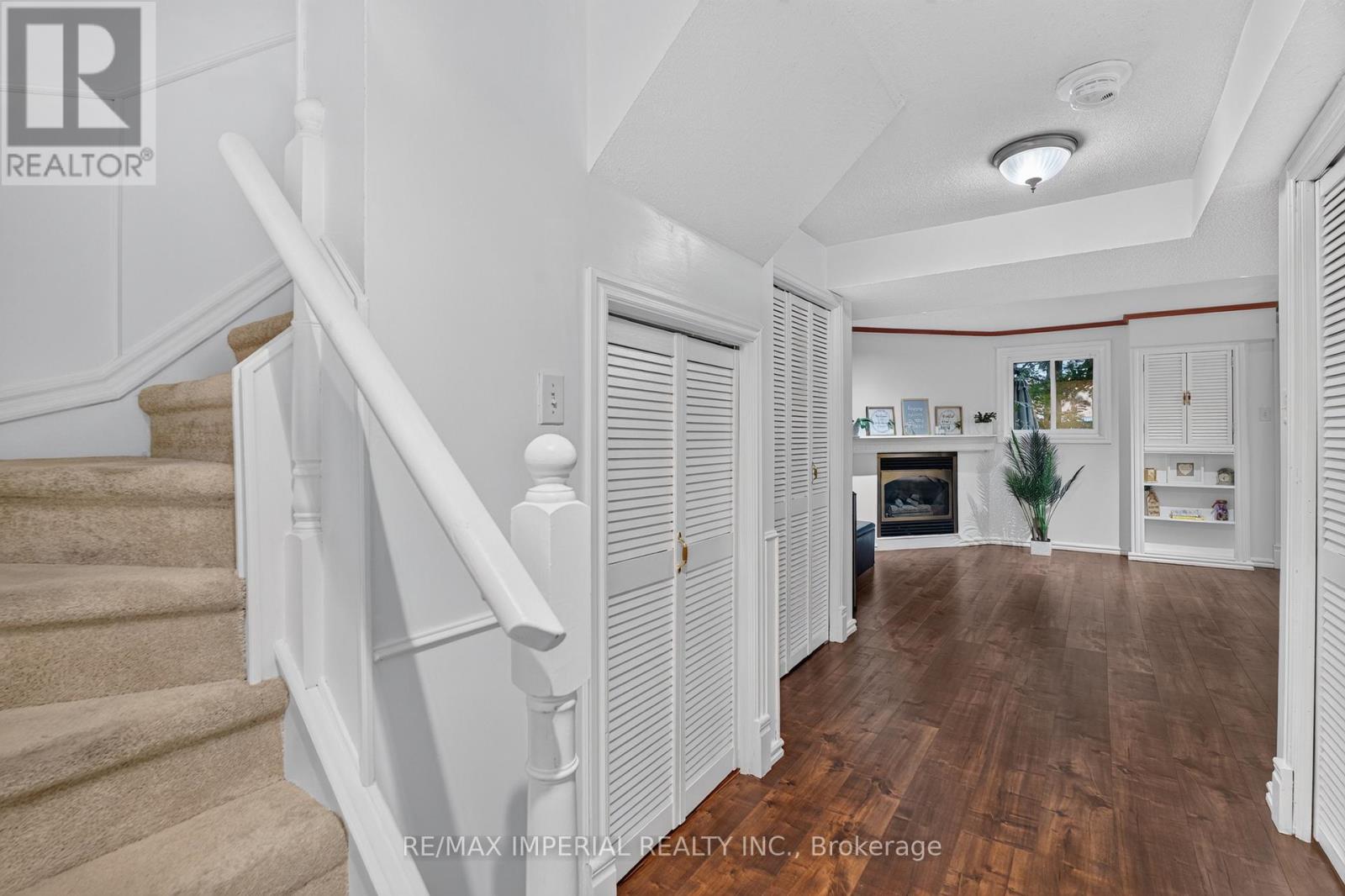26a - 5205 Glen Erin Drive E, Mississauga, Ontario  L5M 5N6 - Photo 27 - W13807924