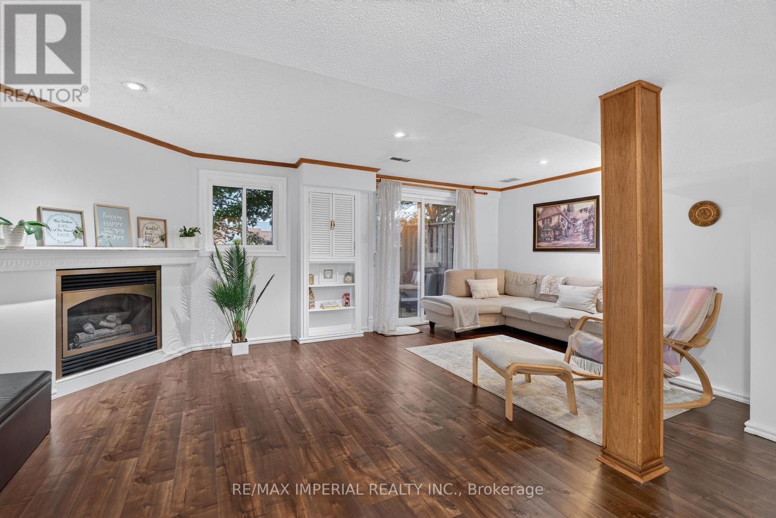 26a - 5205 Glen Erin Drive E, Mississauga, Ontario  L5M 5N6 - Photo 28 - W13807924