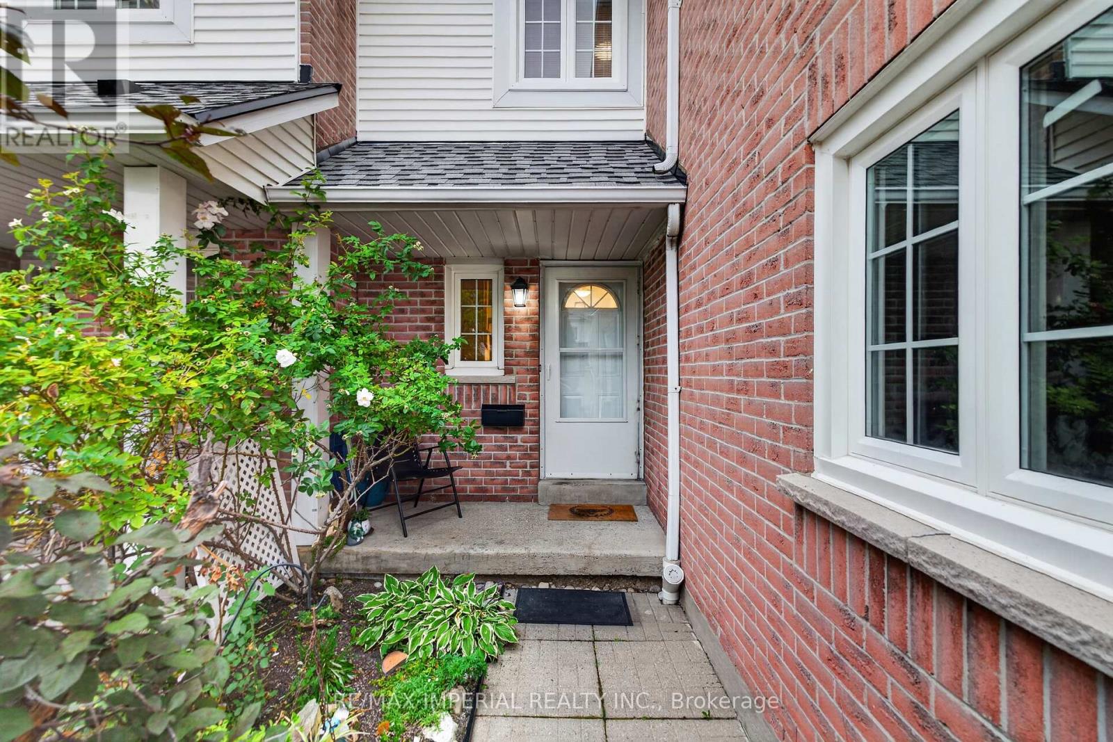 26a - 5205 Glen Erin Drive E, Mississauga, Ontario  L5M 5N6 - Photo 3 - W13807924