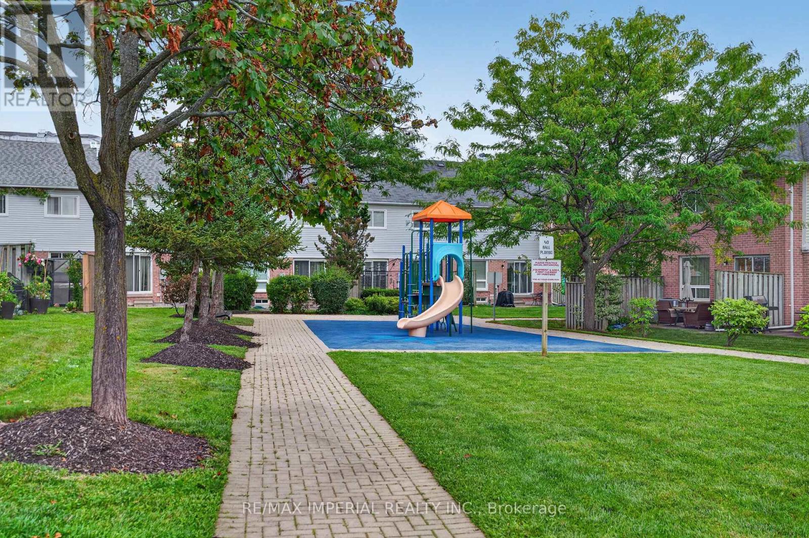 26a - 5205 Glen Erin Drive E, Mississauga, Ontario  L5M 5N6 - Photo 34 - W13807924