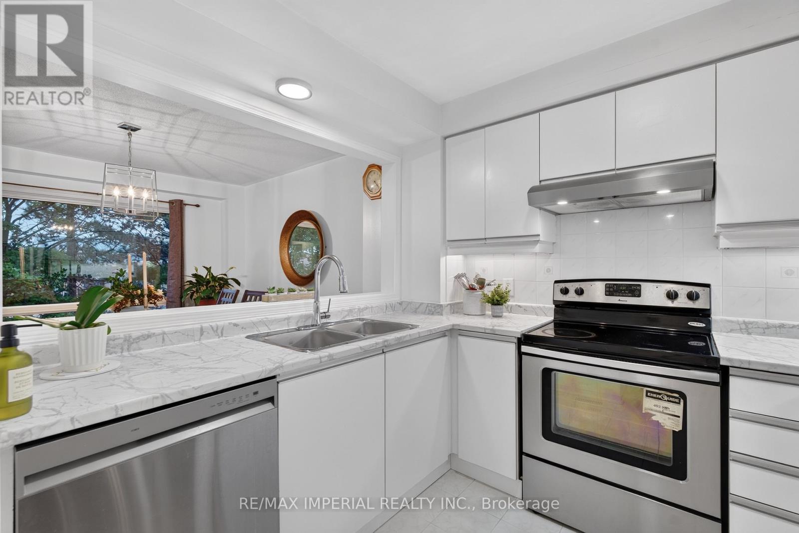 26a - 5205 Glen Erin Drive E, Mississauga, Ontario  L5M 5N6 - Photo 5 - W13807924