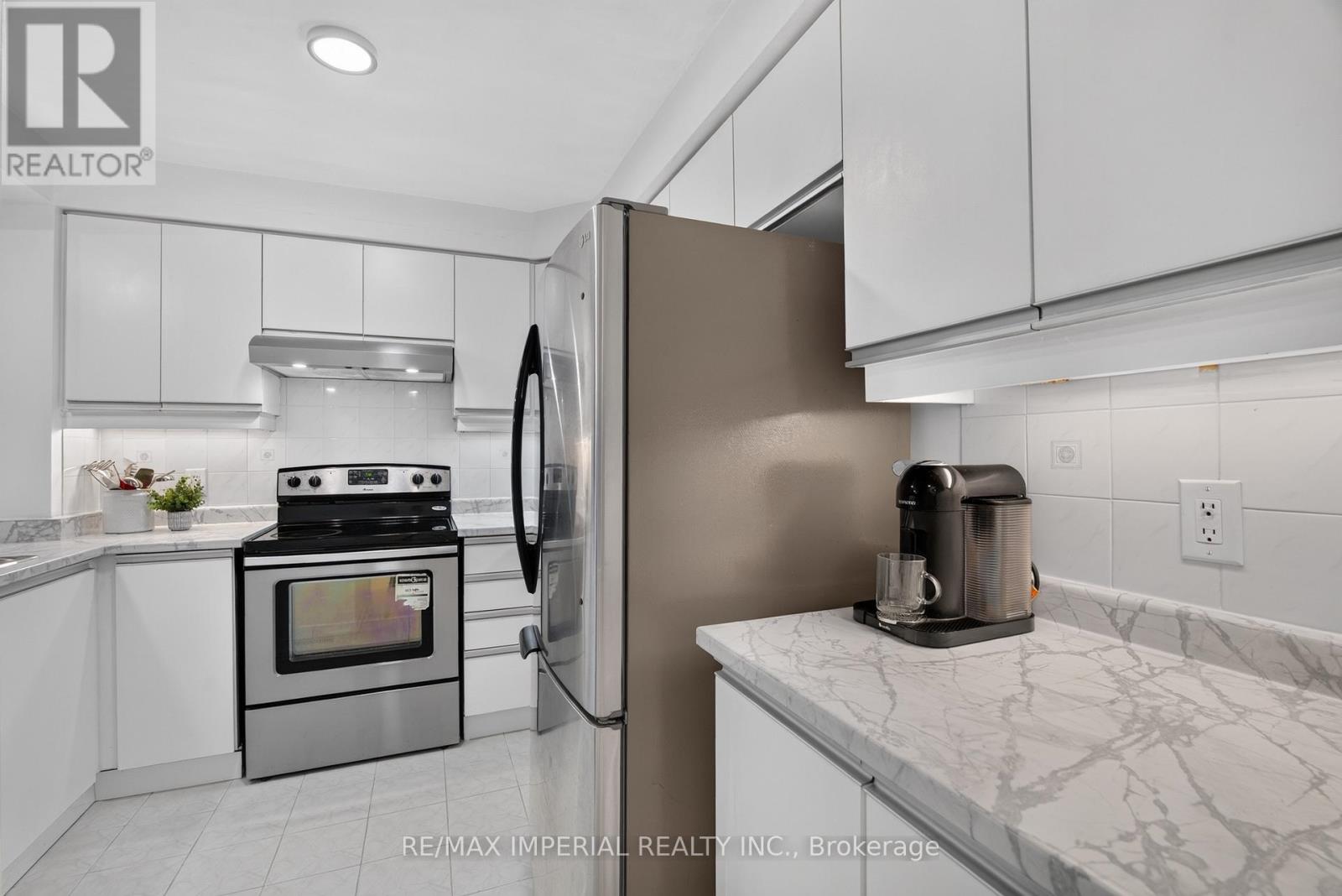 26a - 5205 Glen Erin Drive E, Mississauga, Ontario  L5M 5N6 - Photo 8 - W13807924