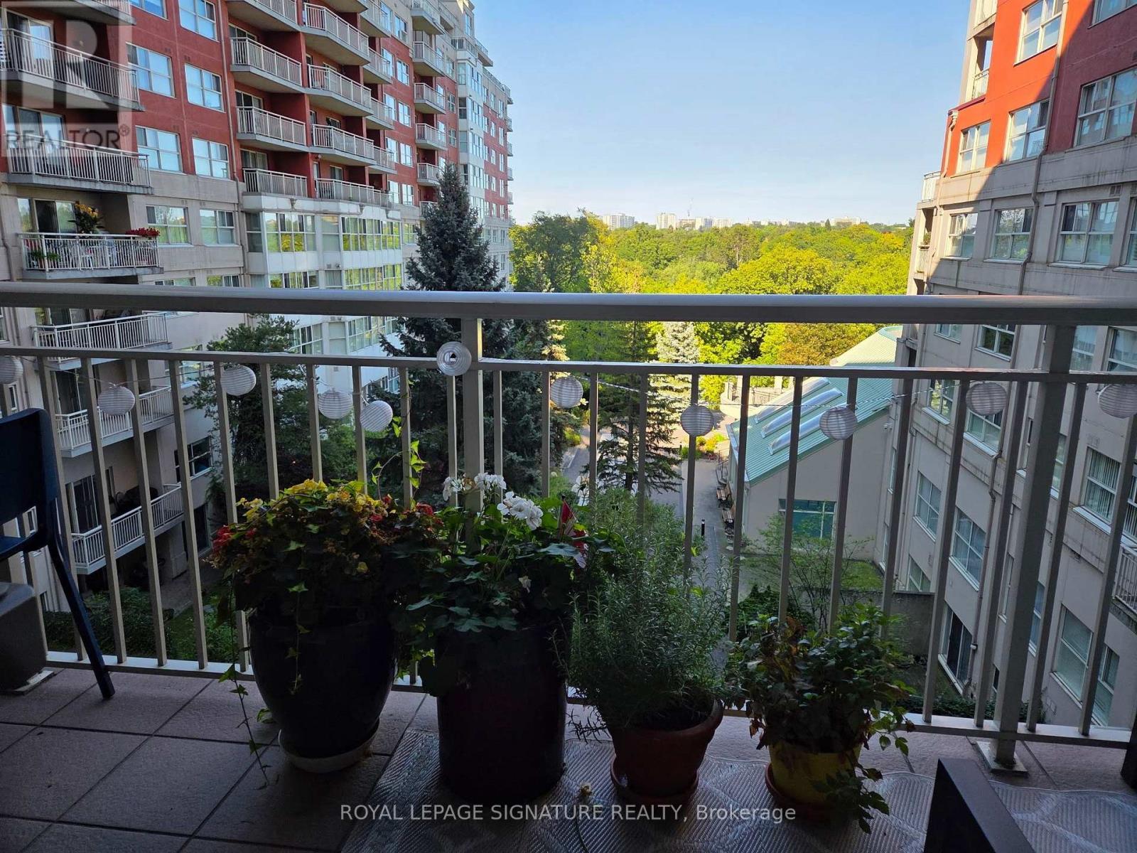 310 - 18 Concorde Place, Toronto, Ontario M3C 3T9 - Photo 30 - C13778800