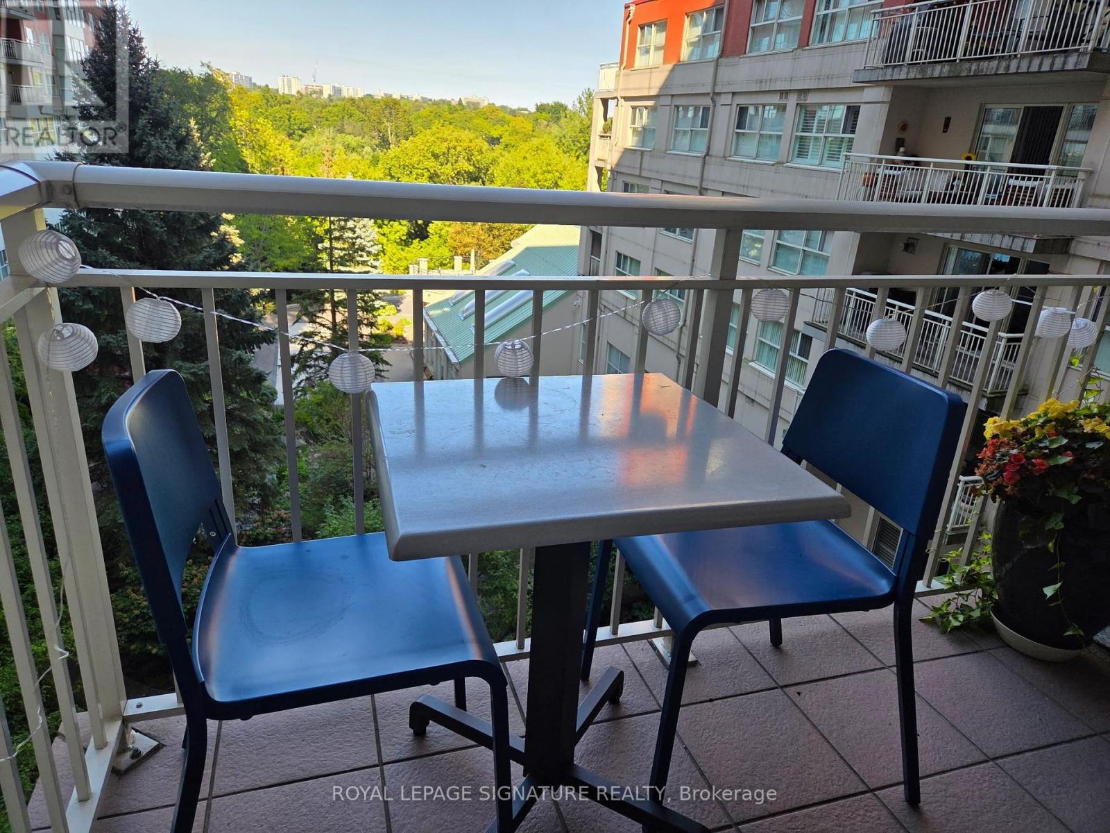 310 - 18 Concorde Place, Toronto, Ontario M3C 3T9 - Photo 29 - C13778800
