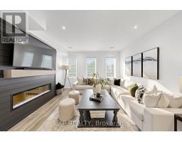 75 CORNELL CENTRE BOULEVARD, Markham, Ontario