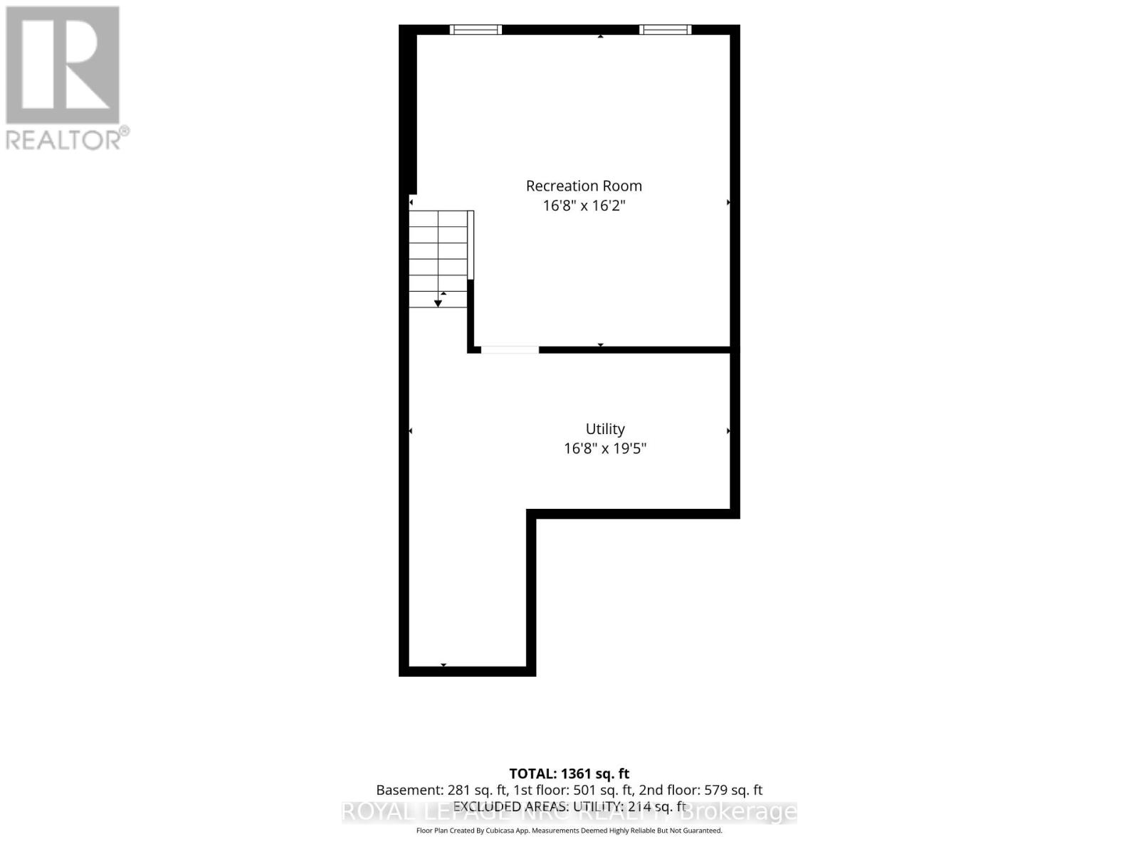4345 BEVERLEY CRESCENT photo 19