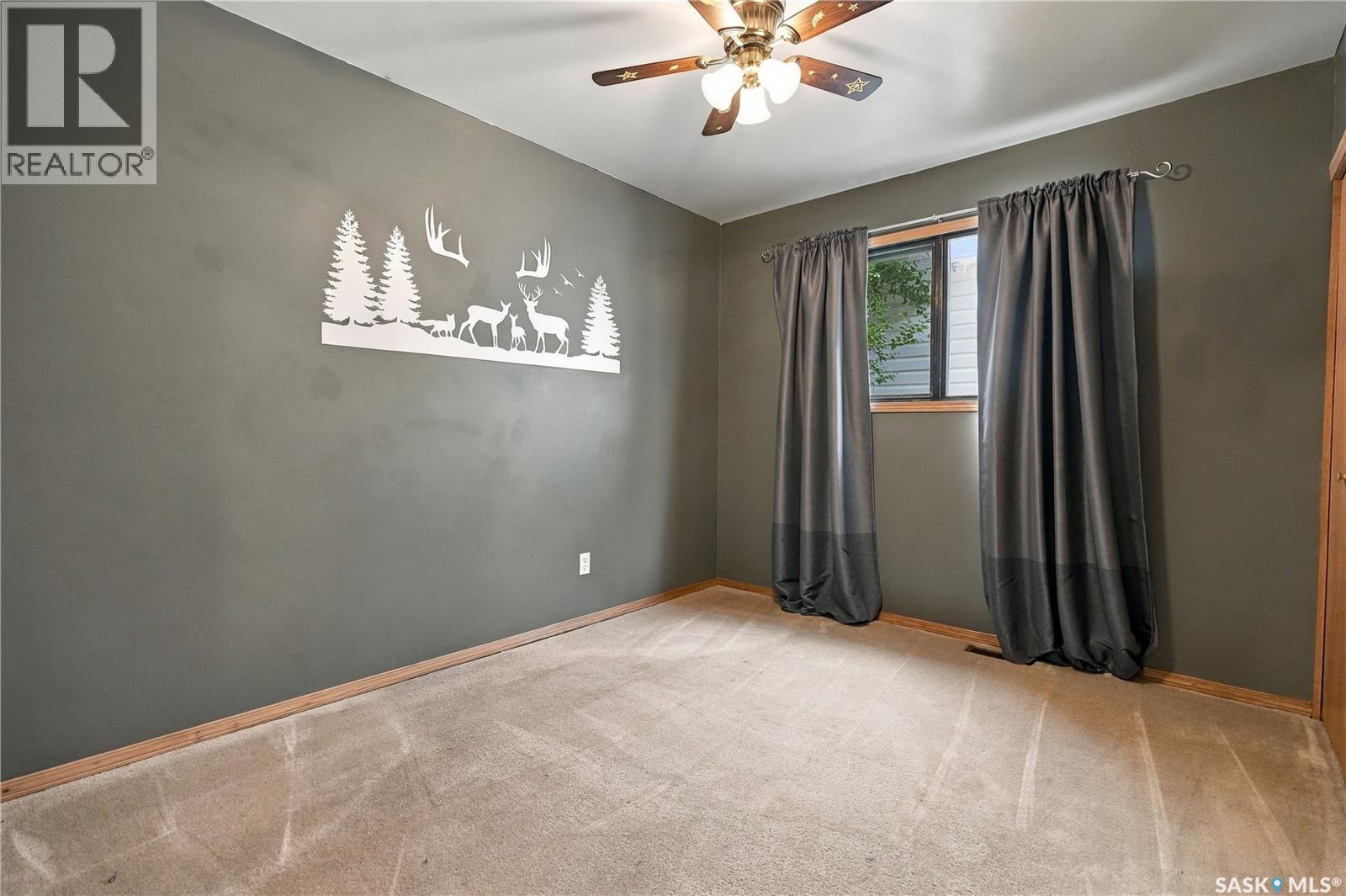 31 Echo Drive, Fort Qu'appelle, Saskatchewan  S0G 1S0 - Photo 18 - SK048972