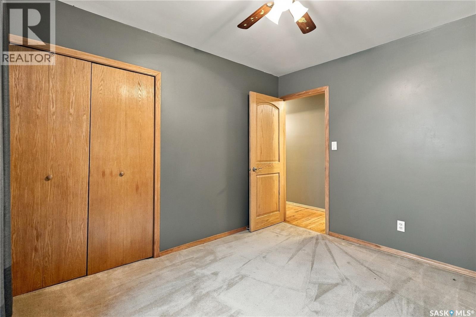 31 Echo Drive, Fort Qu'appelle, Saskatchewan  S0G 1S0 - Photo 19 - SK048972