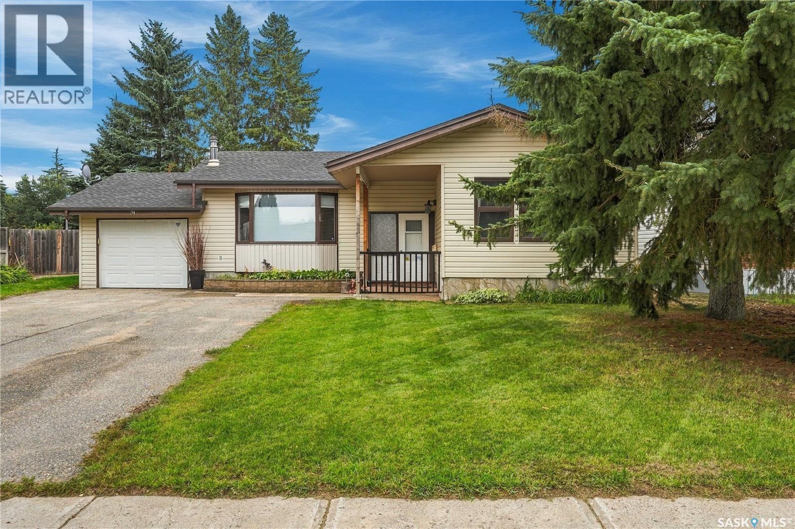 31 Echo Drive, Fort Qu'appelle, Saskatchewan  S0G 1S0 - Photo 2 - SK048972