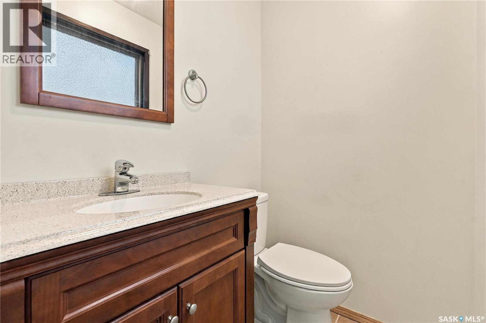 31 Echo Drive, Fort Qu'appelle, Saskatchewan  S0G 1S0 - Photo 24 - SK048972