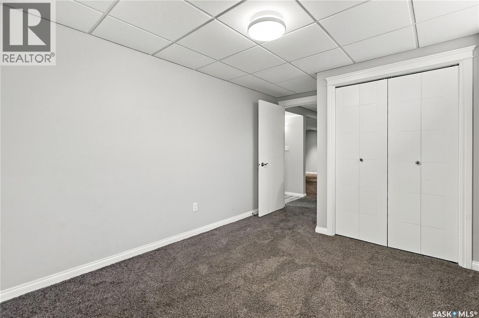 31 Echo Drive, Fort Qu'appelle, Saskatchewan  S0G 1S0 - Photo 33 - SK048972