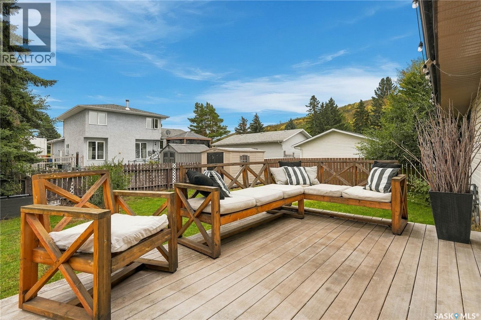 31 Echo Drive, Fort Qu'appelle, Saskatchewan  S0G 1S0 - Photo 41 - SK048972