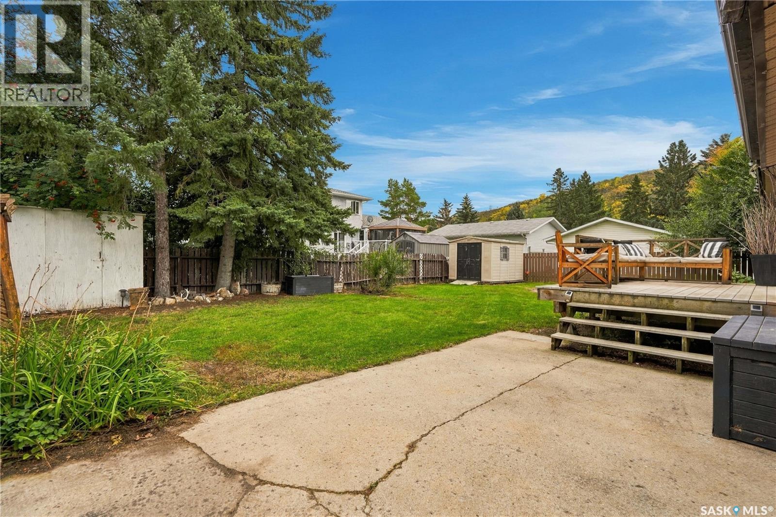 31 Echo Drive, Fort Qu'appelle, Saskatchewan  S0G 1S0 - Photo 42 - SK048972