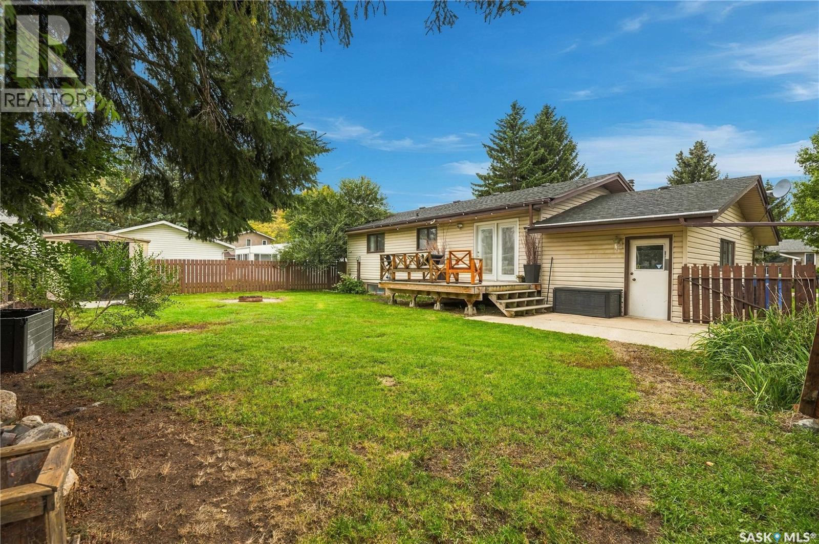 31 Echo Drive, Fort Qu'appelle, Saskatchewan  S0G 1S0 - Photo 43 - SK048972