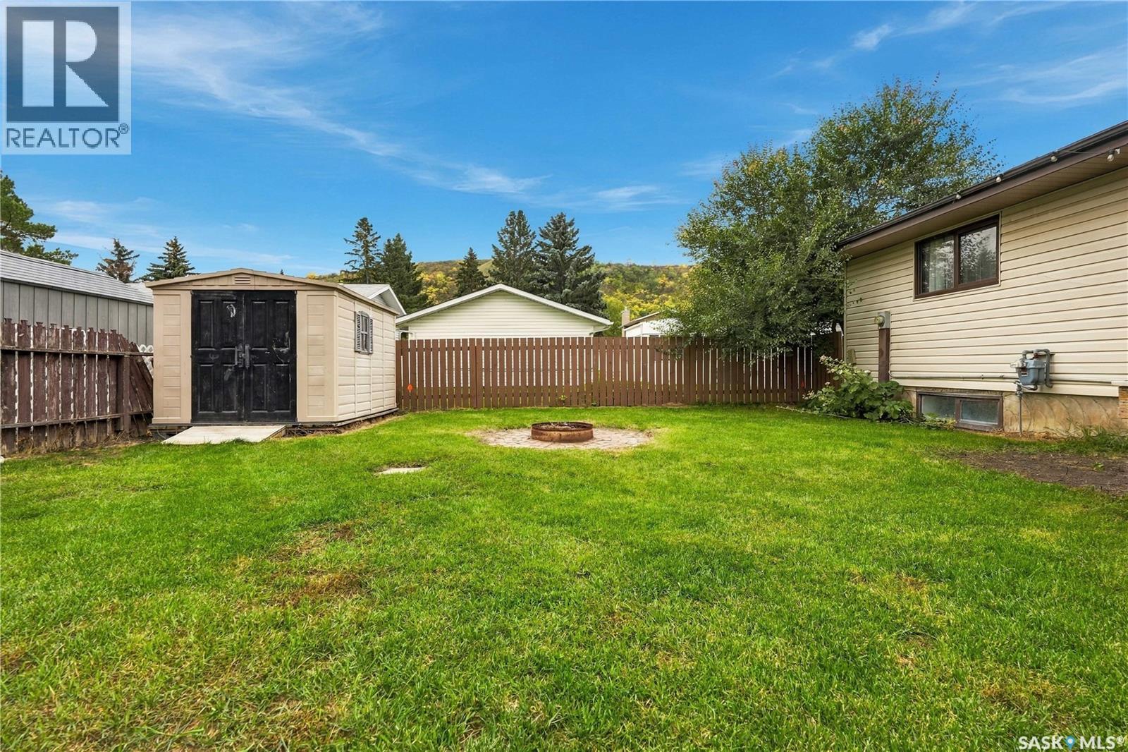 31 Echo Drive, Fort Qu'appelle, Saskatchewan  S0G 1S0 - Photo 44 - SK048972