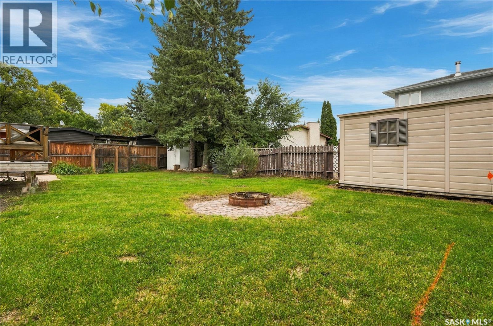 31 Echo Drive, Fort Qu'appelle, Saskatchewan  S0G 1S0 - Photo 45 - SK048972