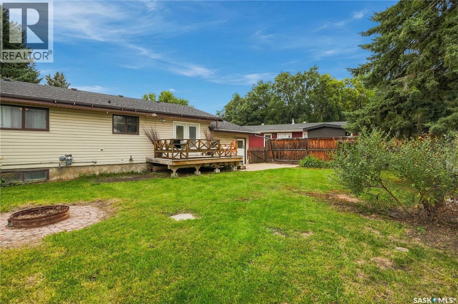 31 Echo Drive, Fort Qu'appelle, Saskatchewan  S0G 1S0 - Photo 46 - SK048972